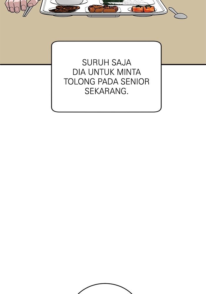 Halaman 146 dari 150
