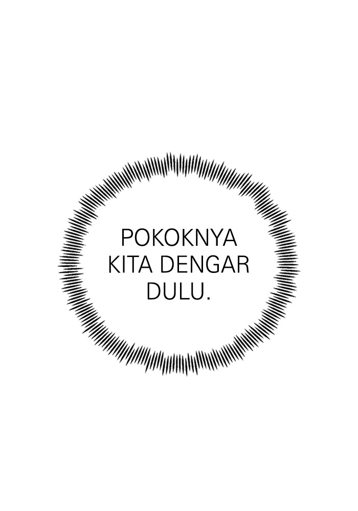 Halaman 148 dari 150