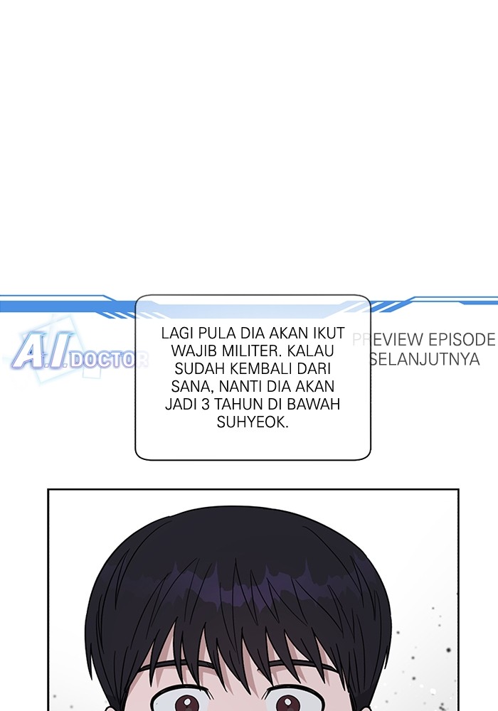 Halaman 149 dari 150