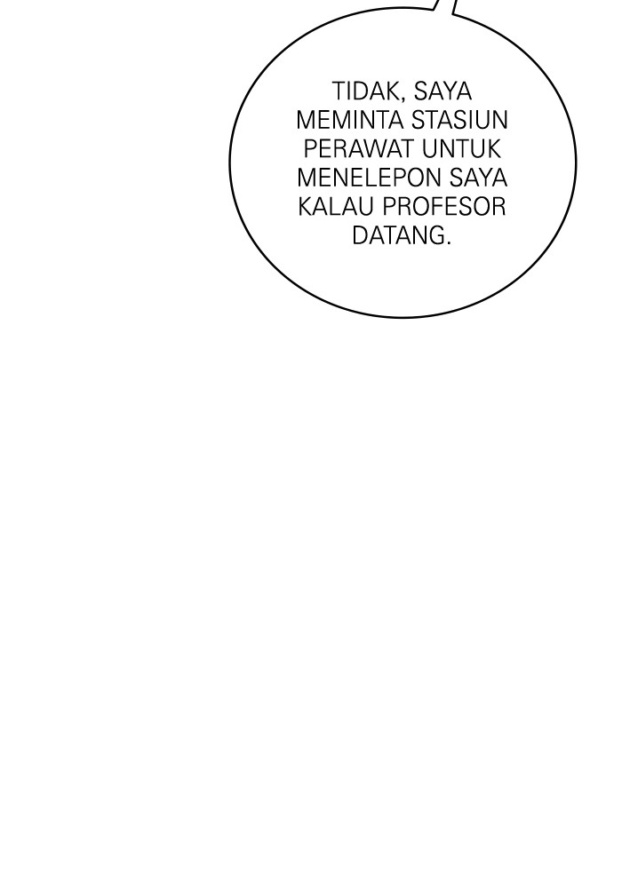 Halaman 16 dari 150