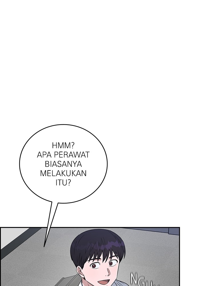 Halaman 17 dari 150