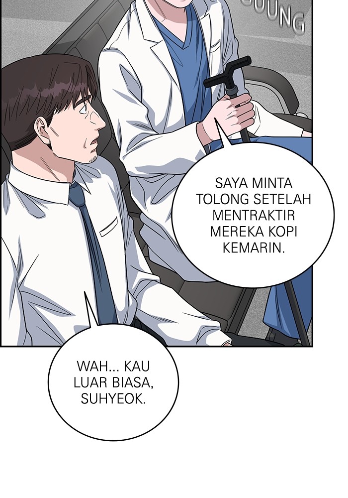 Halaman 18 dari 150