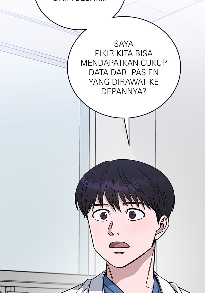 Halaman 3 dari 150