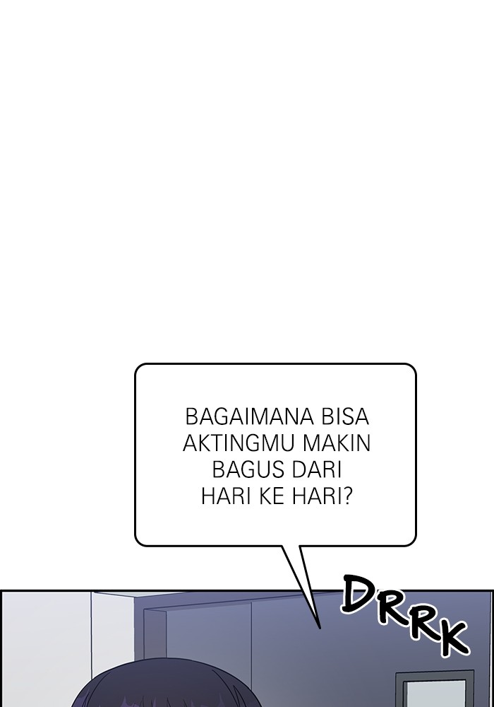 Halaman 21 dari 150