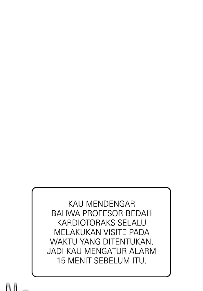 Halaman 23 dari 150