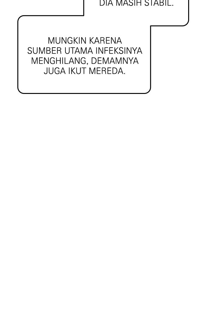 Halaman 27 dari 150