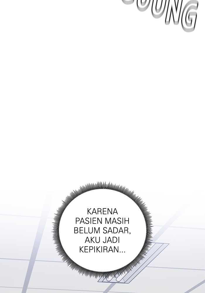 Halaman 29 dari 150
