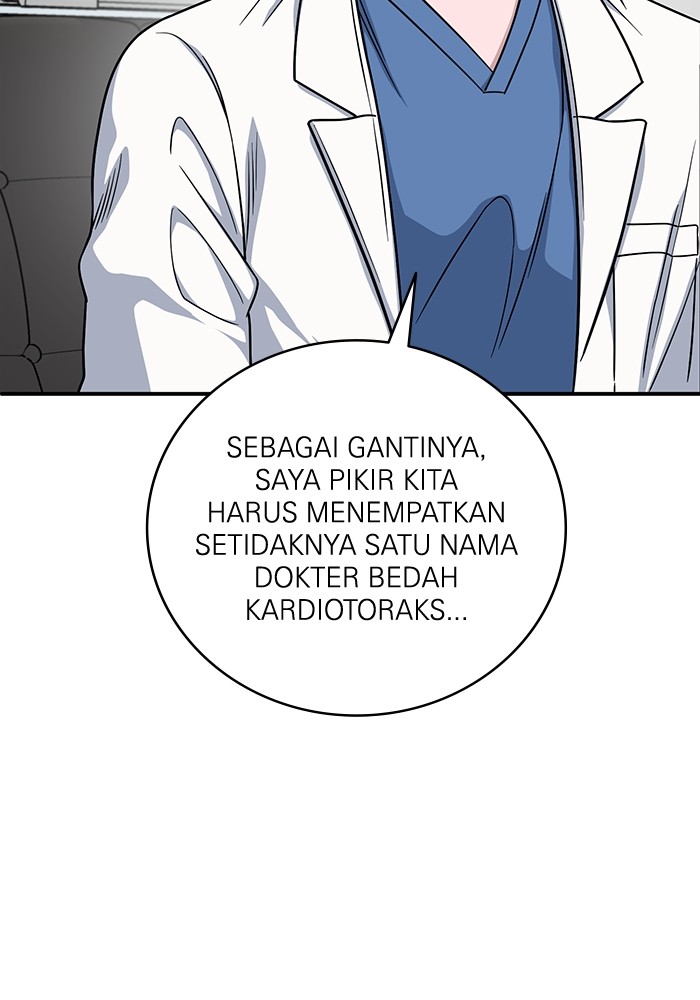 Halaman 4 dari 150