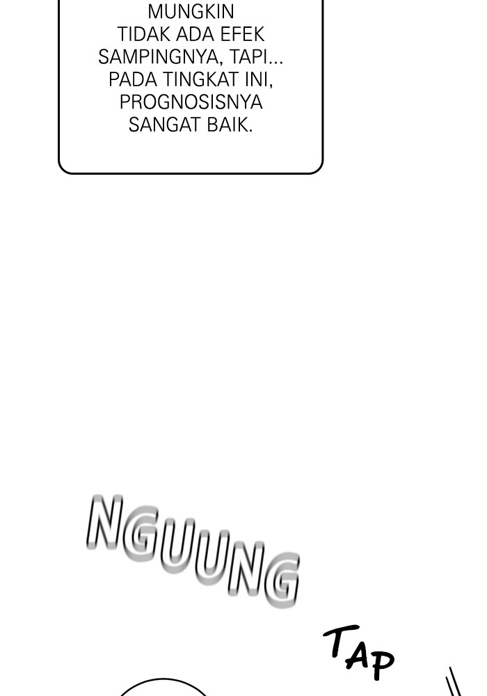 Halaman 31 dari 150