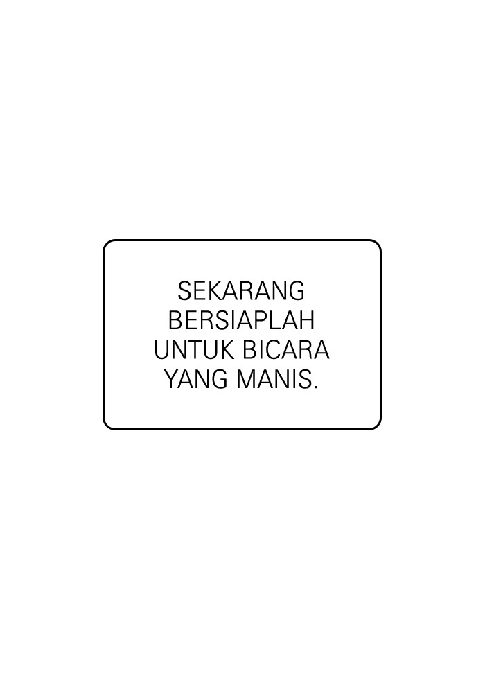 Halaman 33 dari 150