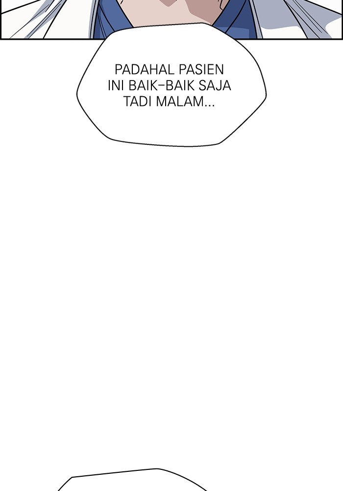 Halaman 40 dari 150