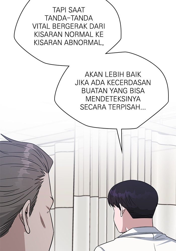 Halaman 41 dari 150