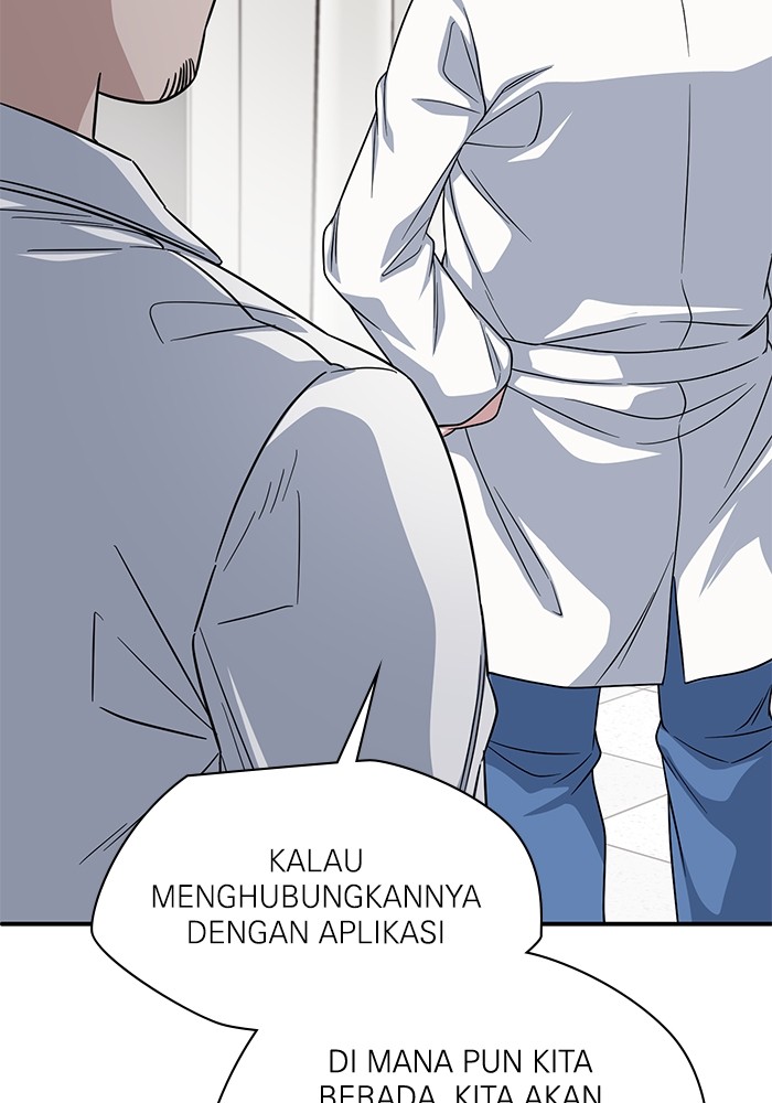 Halaman 42 dari 150