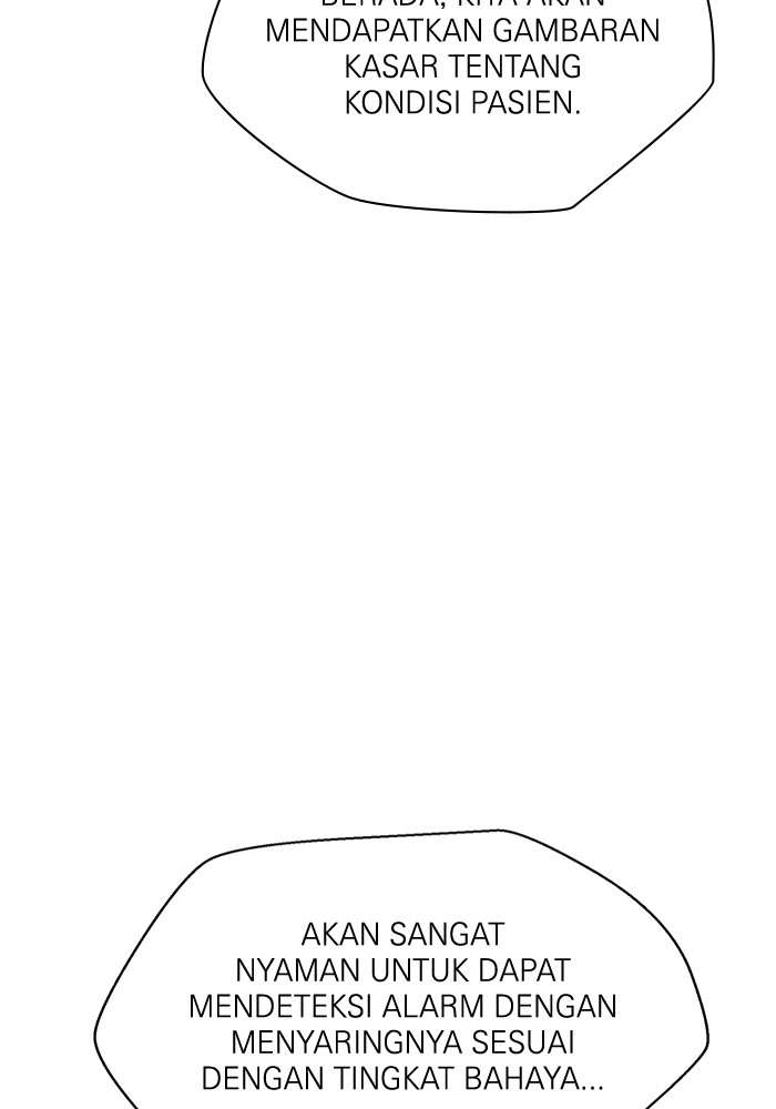 Halaman 43 dari 150