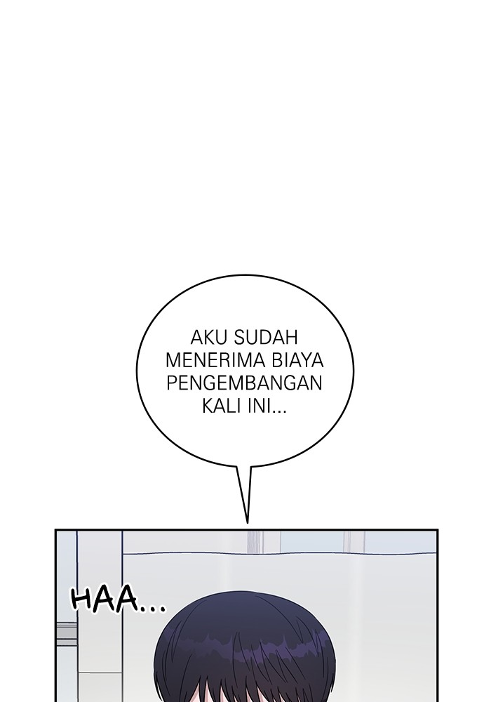 Halaman 45 dari 150