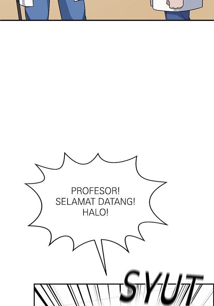 Halaman 49 dari 150