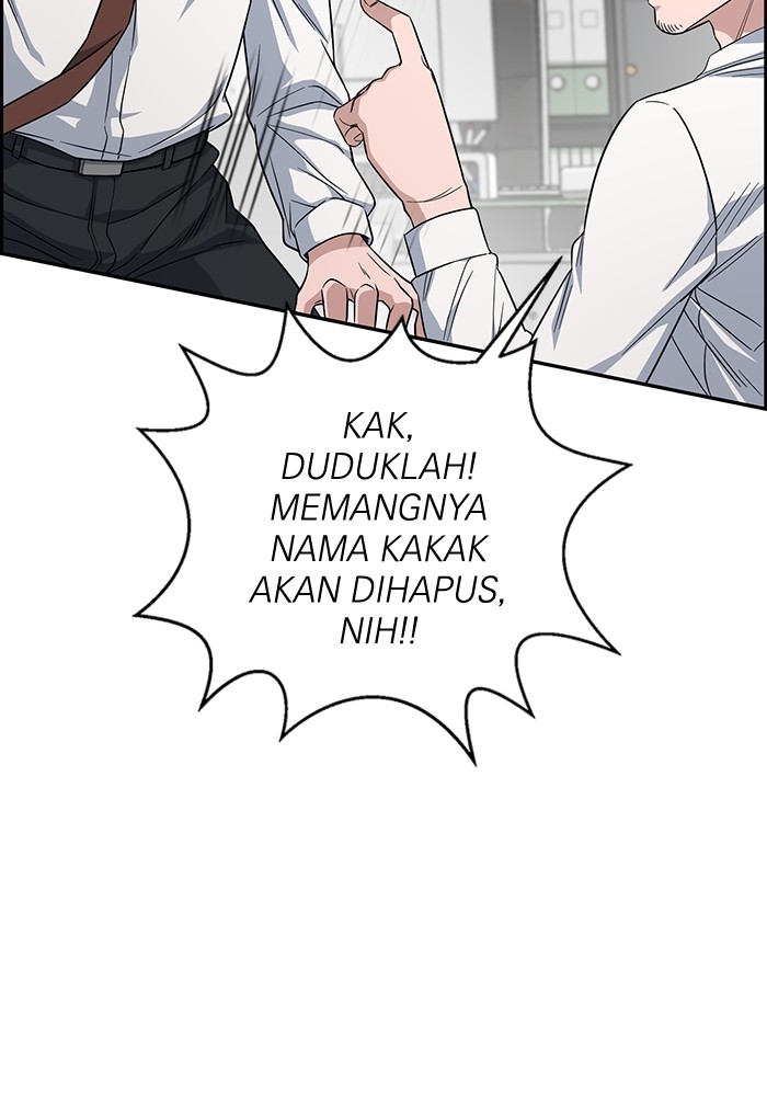Halaman 6 dari 150