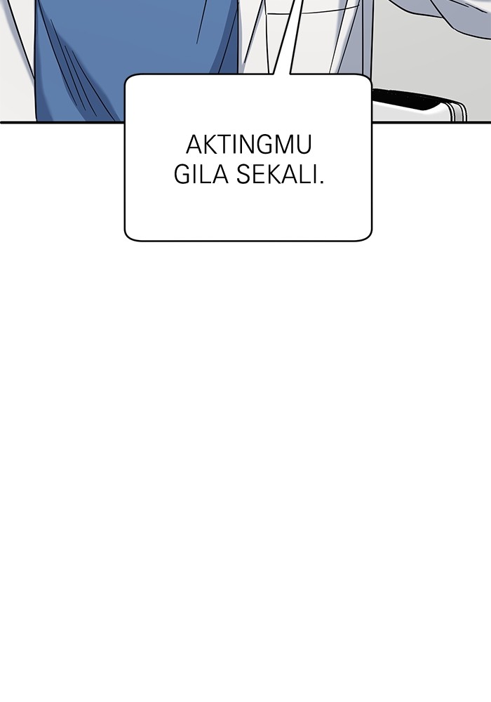 Halaman 53 dari 150