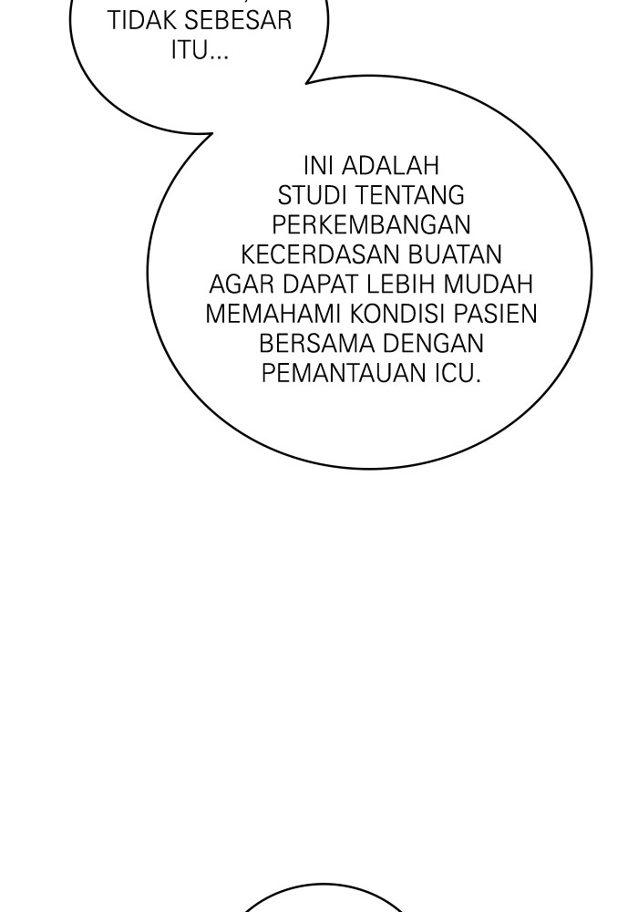Halaman 57 dari 150