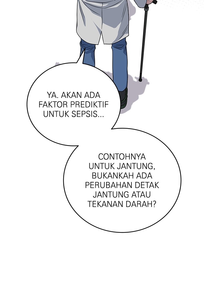 Halaman 59 dari 150