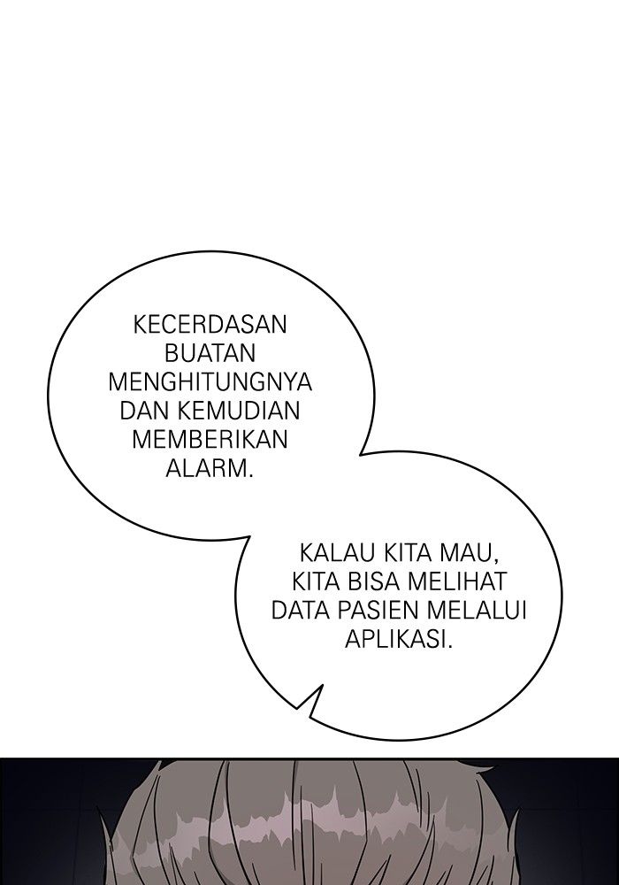 Halaman 60 dari 150