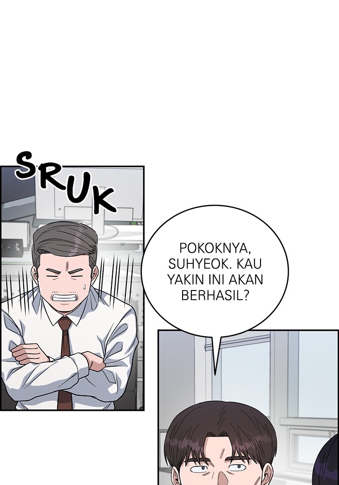 Halaman 7 dari 150
