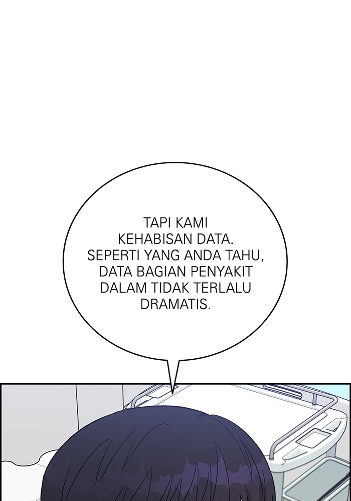 Halaman 62 dari 150