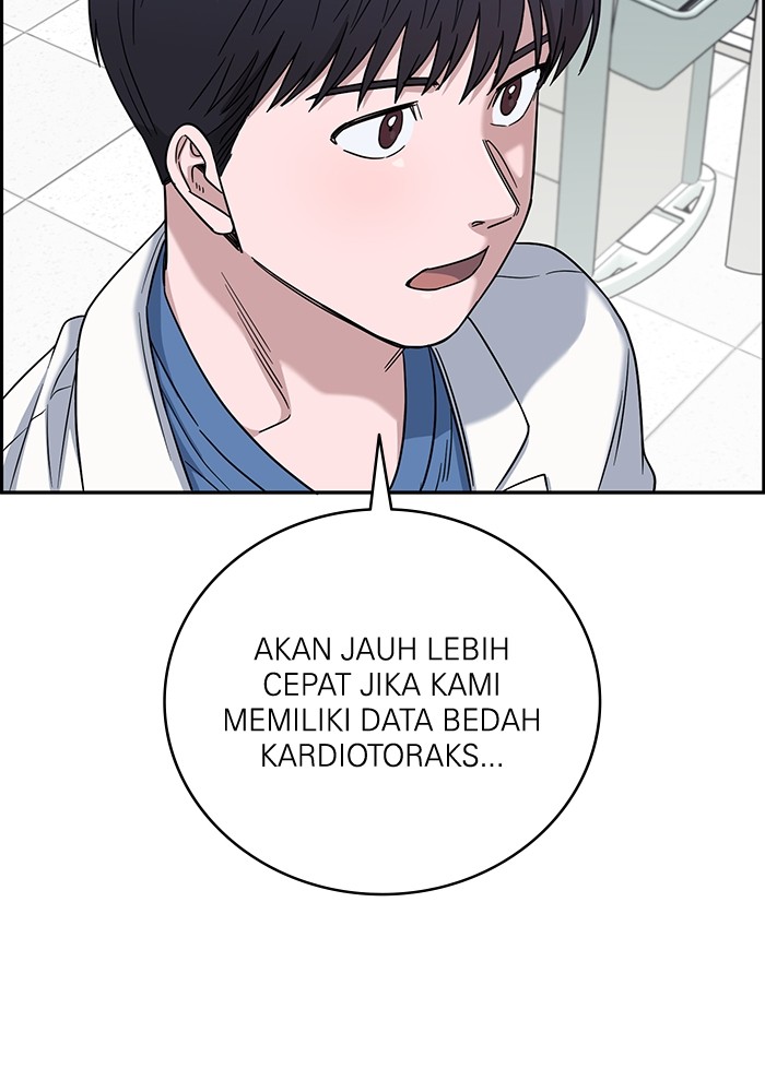 Halaman 63 dari 150