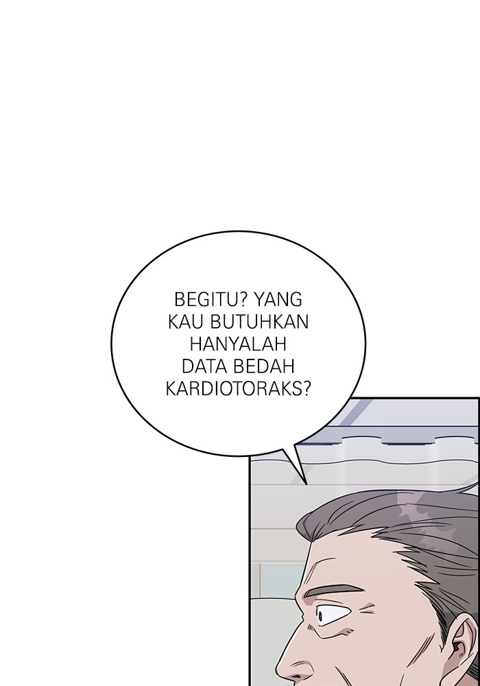 Halaman 64 dari 150