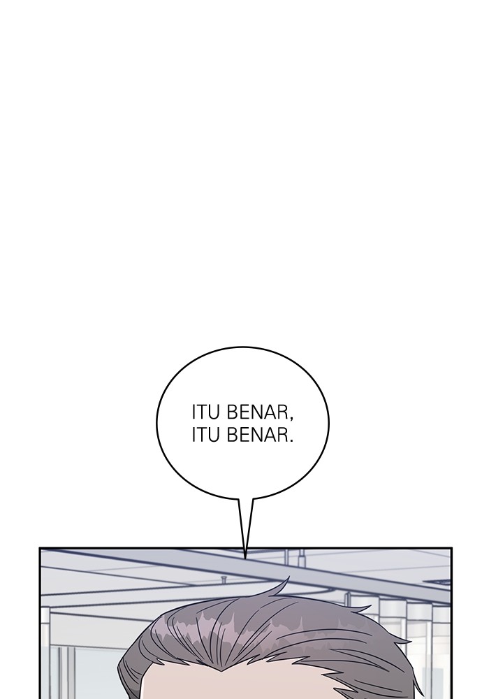 Halaman 66 dari 150