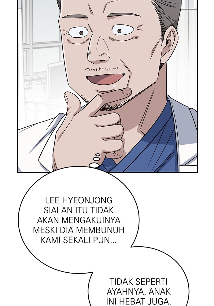 Halaman 67 dari 150