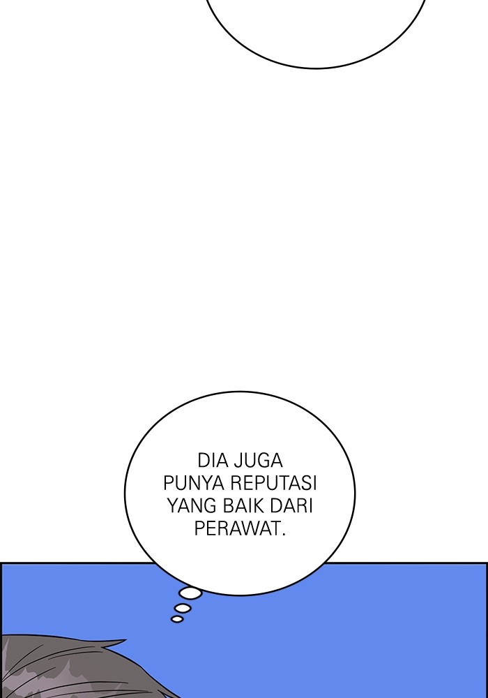 Halaman 68 dari 150