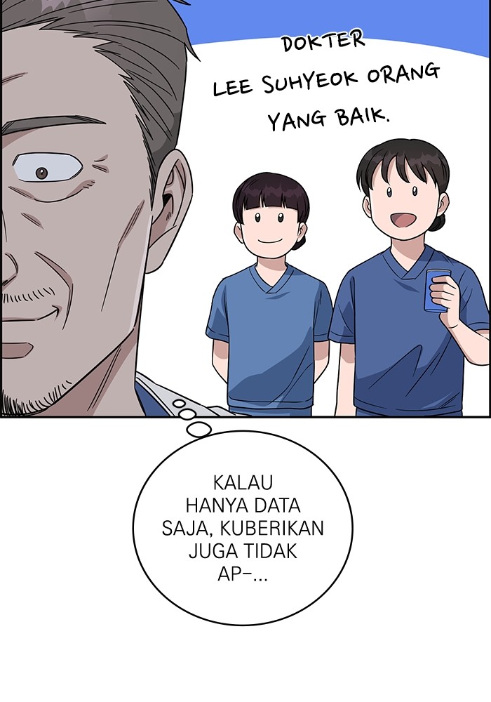 Halaman 69 dari 150