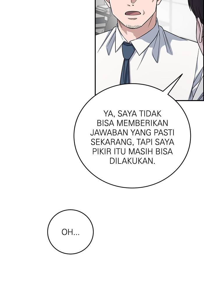 Halaman 8 dari 150