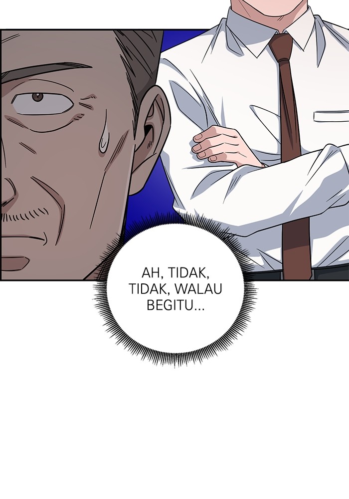 Halaman 71 dari 150
