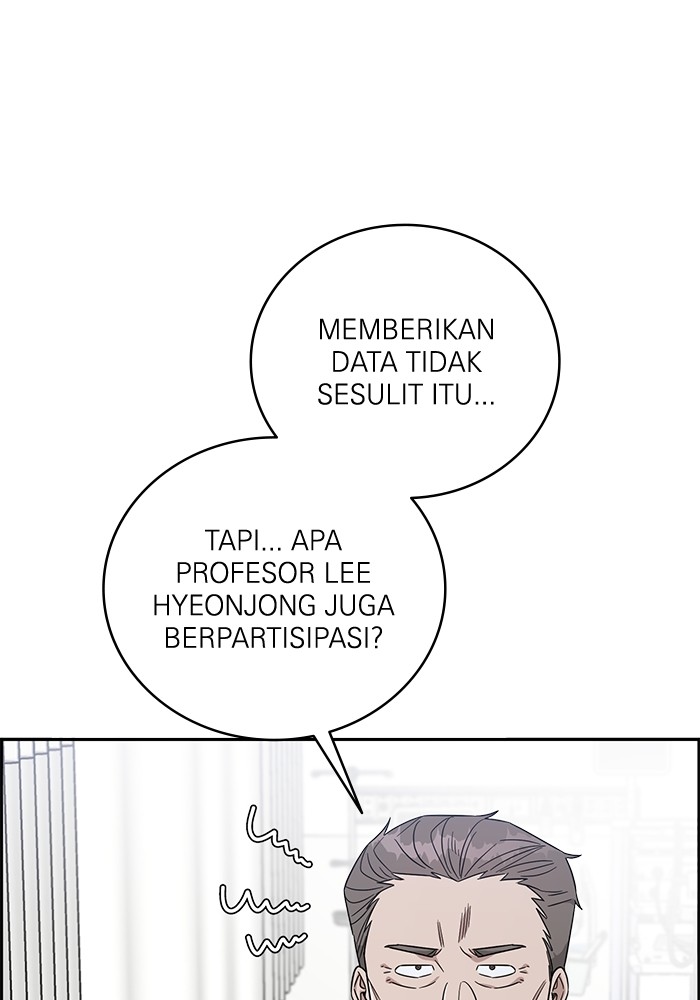 Halaman 72 dari 150