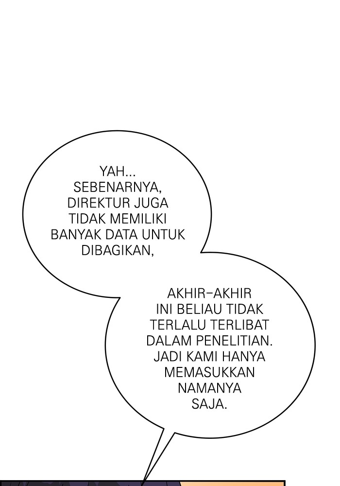 Halaman 74 dari 150