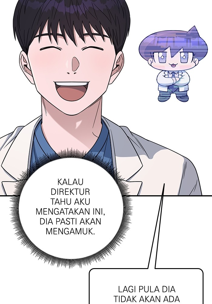 Halaman 77 dari 150