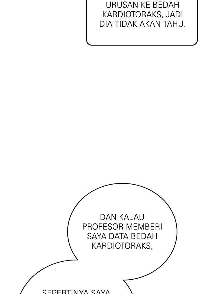 Halaman 78 dari 150