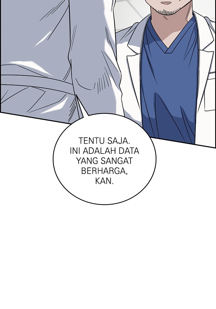Halaman 80 dari 150
