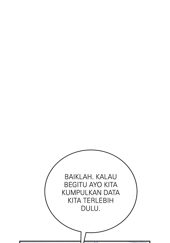 Halaman 9 dari 150