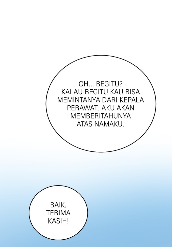 Halaman 81 dari 150