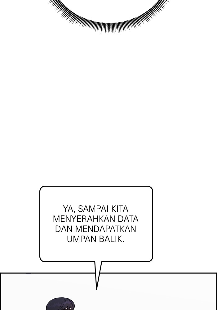 Halaman 85 dari 150