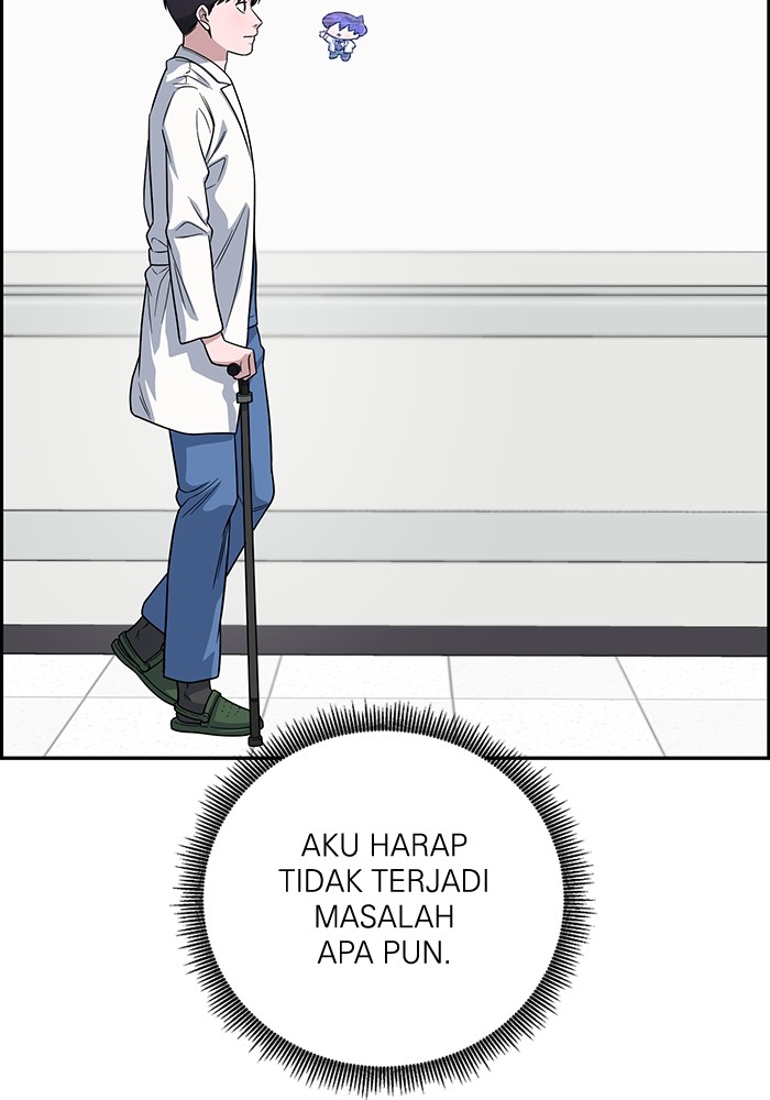 Halaman 86 dari 150
