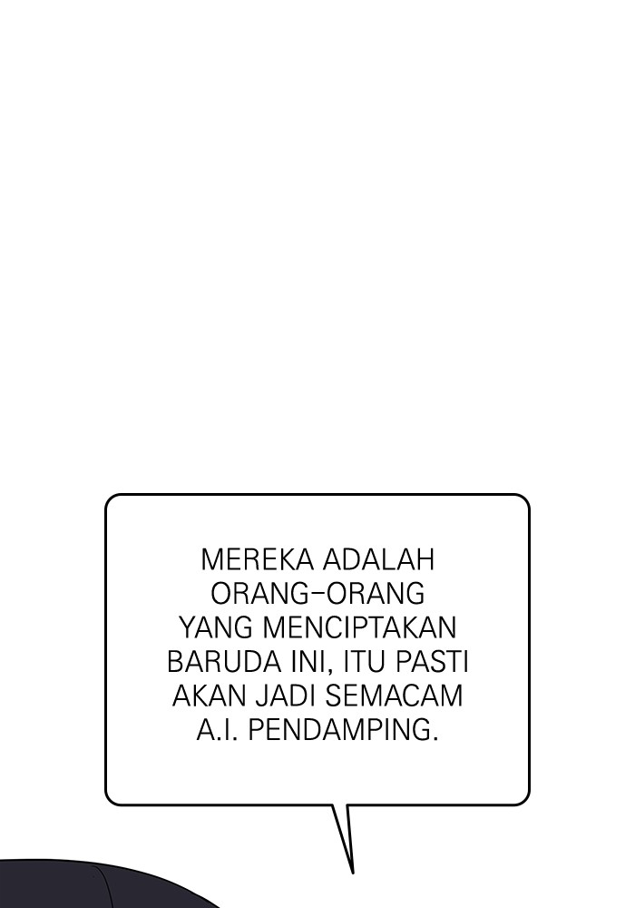 Halaman 87 dari 150