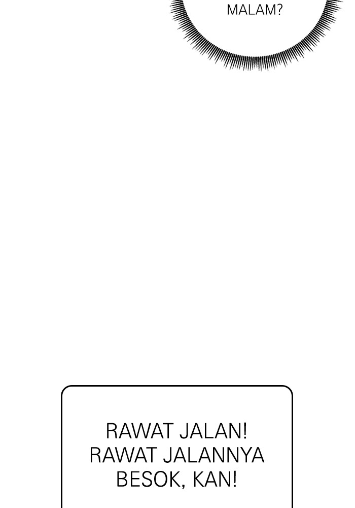Halaman 91 dari 150