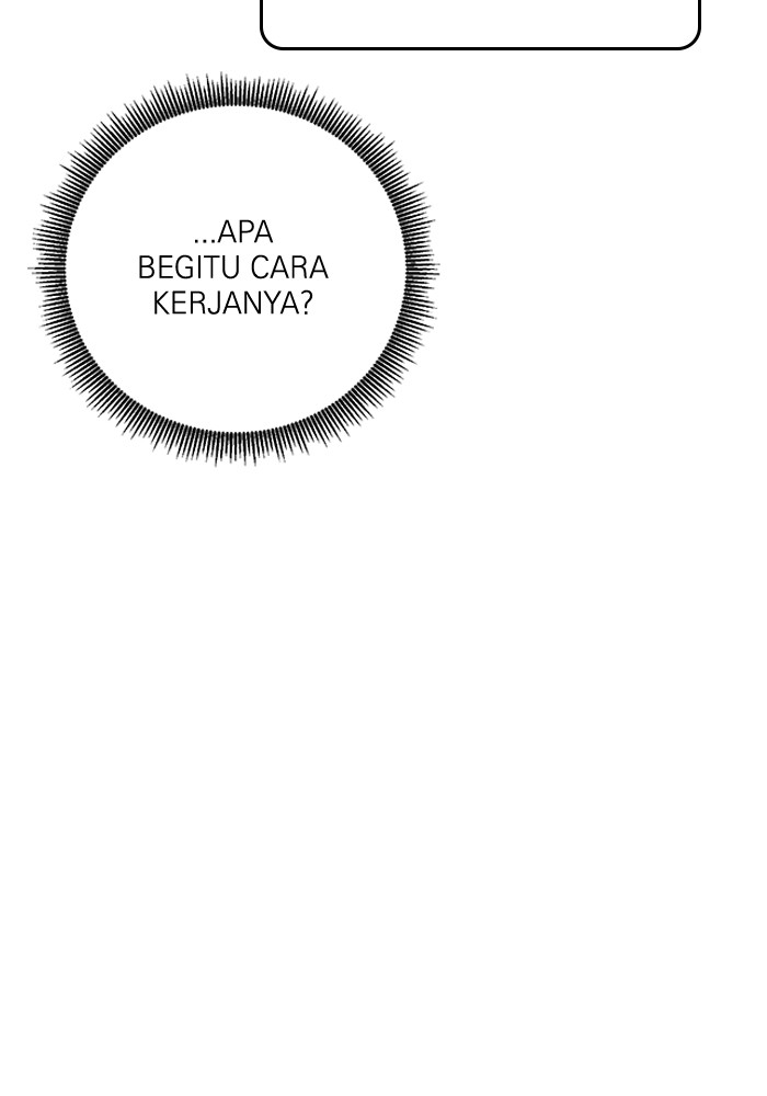 Halaman 95 dari 150