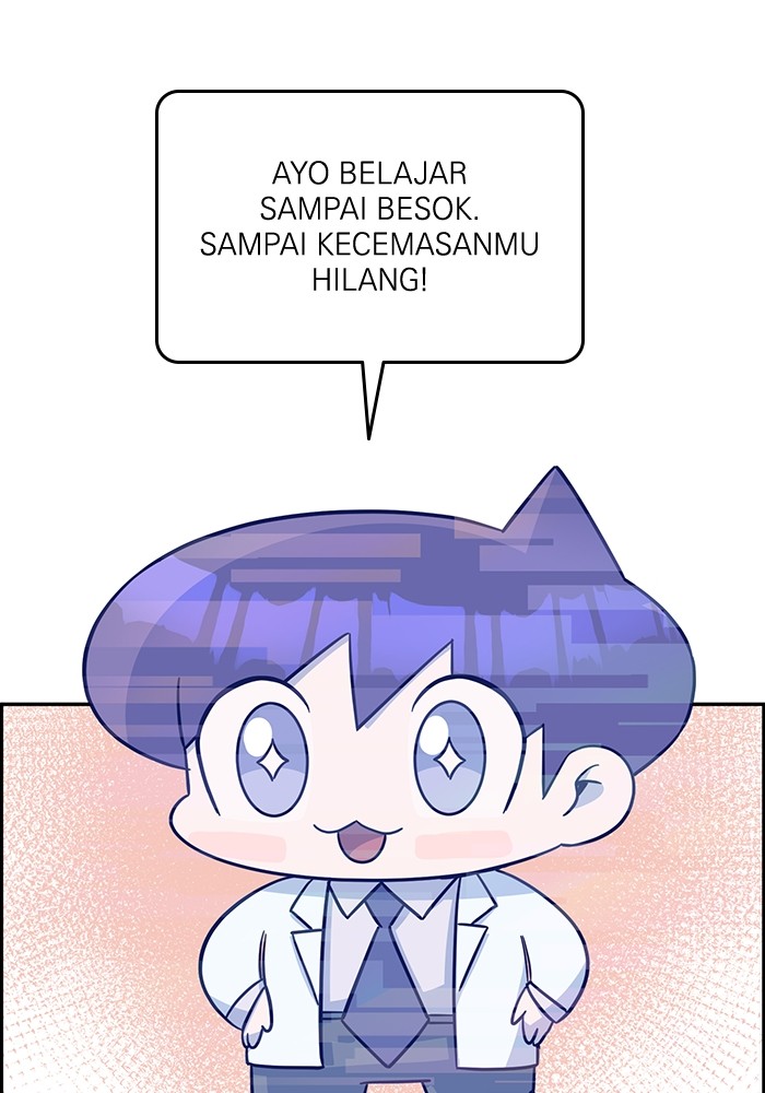 Halaman 96 dari 150