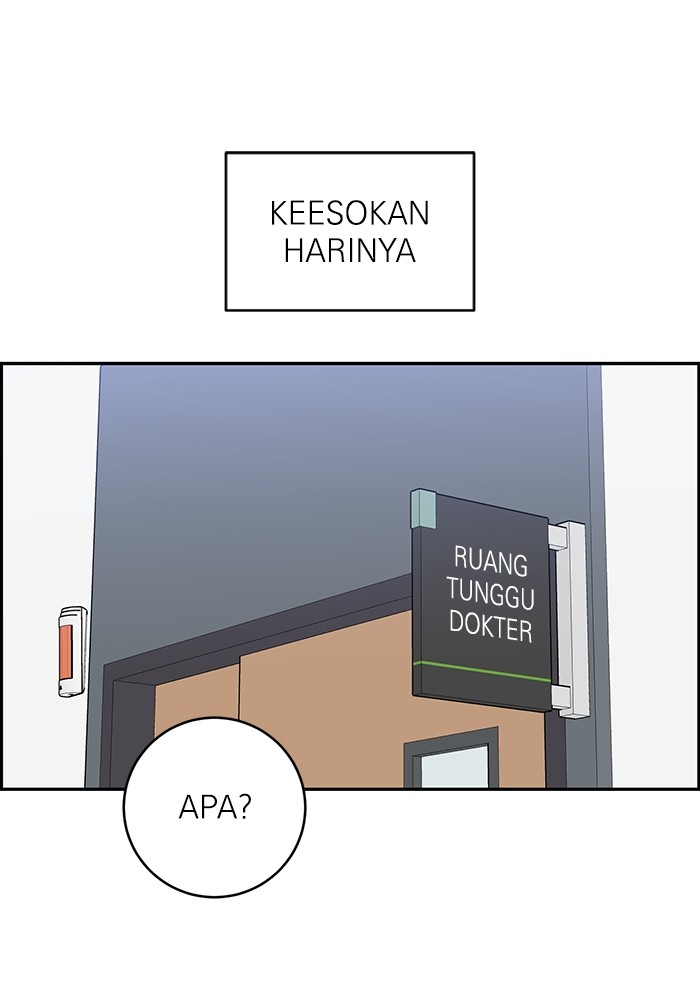 Halaman 98 dari 150