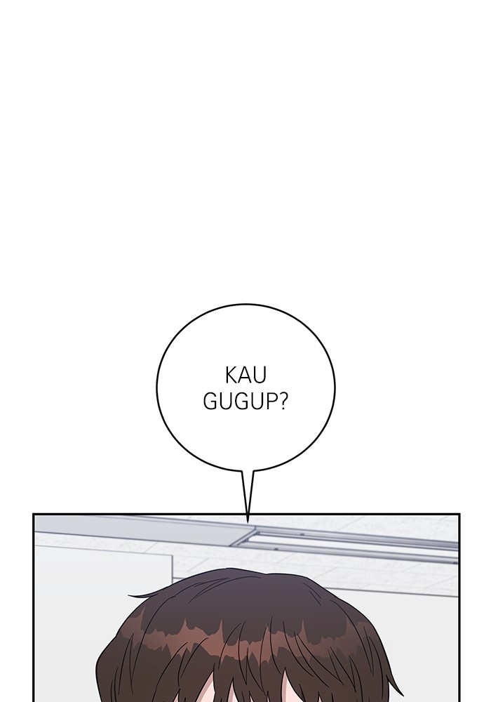 Halaman 99 dari 150